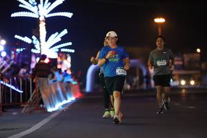 BIB: 42503, 600, 65432
                            <button type="button" onclick="openModal(20721156)" class="btn btn-primary btn-sm float-right btn-popup" data-toggle="modal" data-target=".modal-high-quality">
                        <i class="fas fa-shopping-cart"></i> Add to Cart
                    </button>
                                            <button type="button" onclick="isThisMe(20721156, true)" class="btn btn-success btn-sm float-right btn-popup btn-isme hidden" data-toggle="tooltip" data-placement="bottom" title="นี่คือรูปของคุณใช่ไหม คลิกที่นี่เพื่อเอาเข้าอัลบั้ม">
                        <i class="fas fa-plus"></i> Add to album
                    </button>
                    <button type="button" onclick="isThisMe(20721156, false)" class="btn btn-warning btn-sm float-right btn-popup btn-isnotme hidden">
                        <i class="fas fa-ban"></i> Remove from album
                    </button>